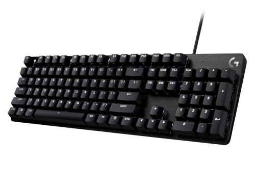 Klawiatura Logitech G413 SE GX Linear