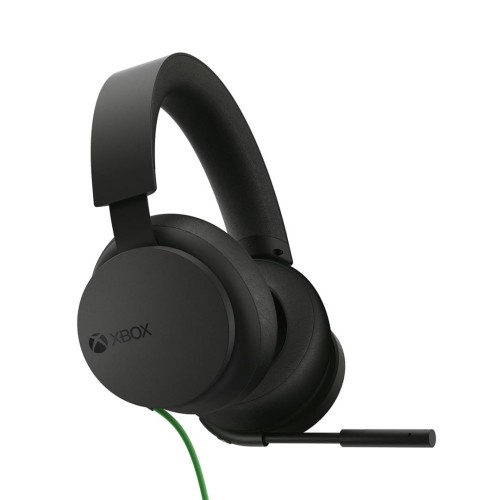 Zestaw Headset Microsoft XBOX 8LI-00002
