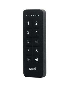 Nuki Keypad