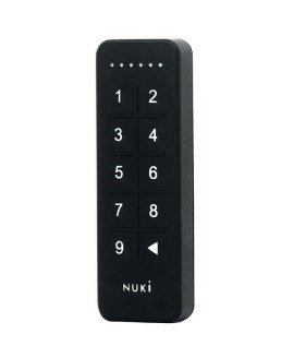 Nuki Keypad