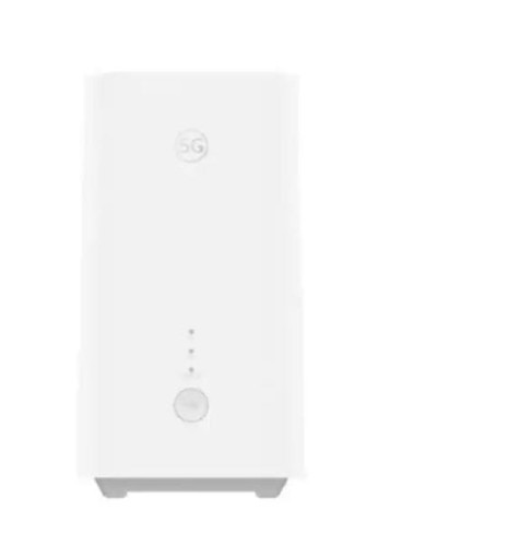 Router Brovi 5G CPE 5 (H155-381)