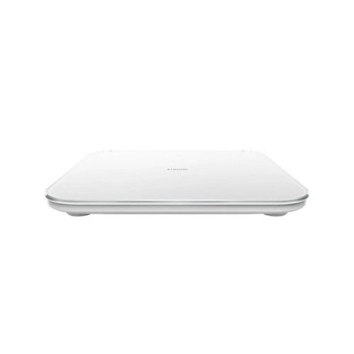 Waga łazienkowa Xiaomi Smart Scale S200 (biały)