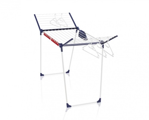 Suszarka Pegasus 200 Solid Comfort 81516 LEIFHEIT