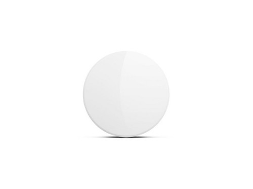 SATEL BE WAVE Bezprzewodowy przycisk napadowy Smart Button APB-210 ABAX2