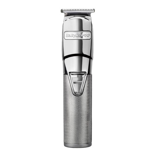 Trymer BABYLISS FX7880E