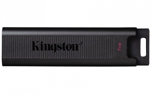 KINGSTON FLASH 1TB Max 1000R/900W USB 3.2 DataTrave