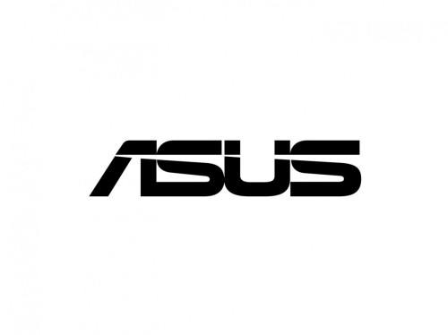 Stacja dokująca ASUS USB-C Stand Dock DC310