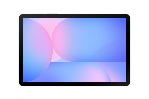 Samsung Galaxy Tab S10 FE (X520) WiFi 8/128GB Blue