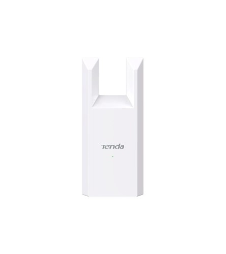 Router Tenda T10