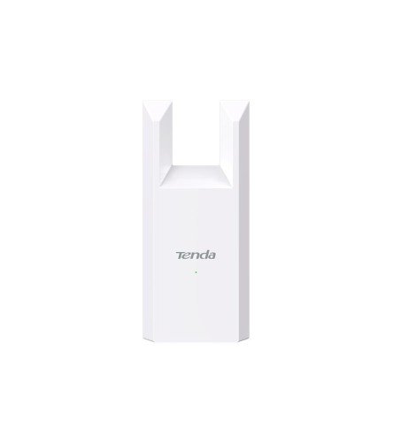 Router Tenda T10