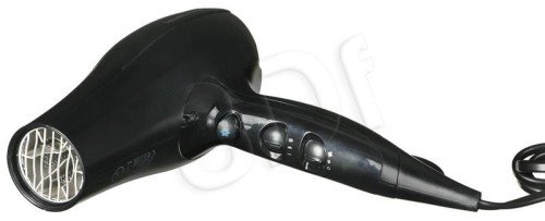 Suszarka do włosów REMINGTON D5210 (2200W; kolor czarny)