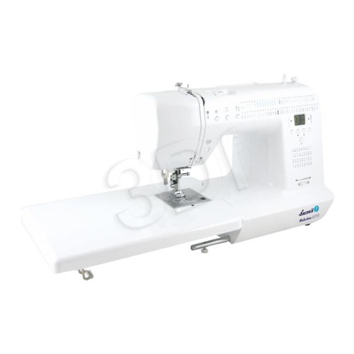 Maszyna do szycia Łucznik Malwina 2070