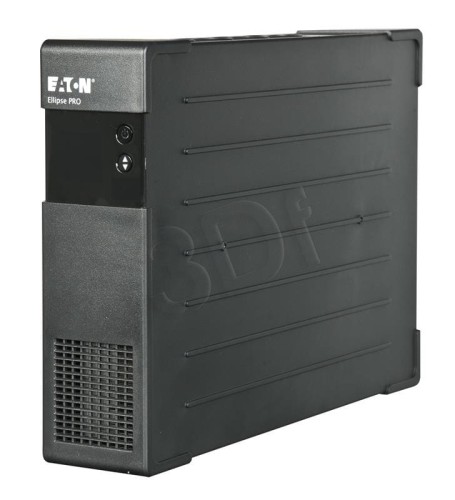 Zasilacz UPS EATON ELP1600FR (Rack; 1600VA)