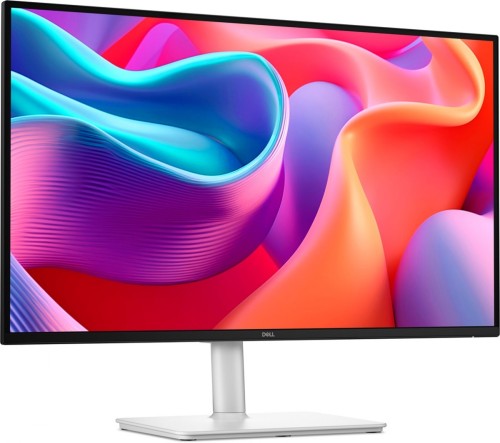 MONITOR DELL PLUS LED 27" S2725DC 144Hz