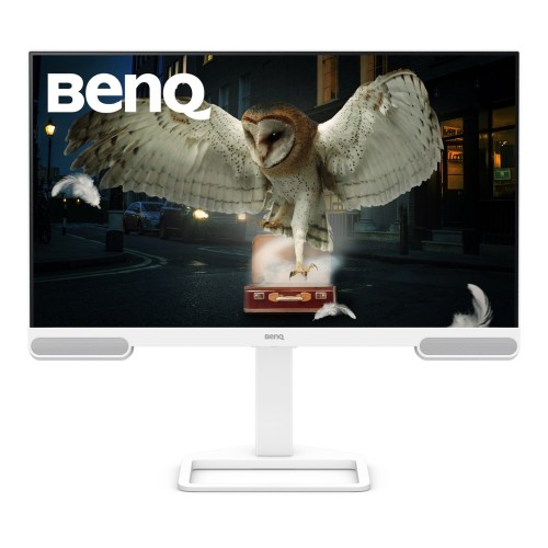 MONITOR BENQ LED 31,5" EW3290U