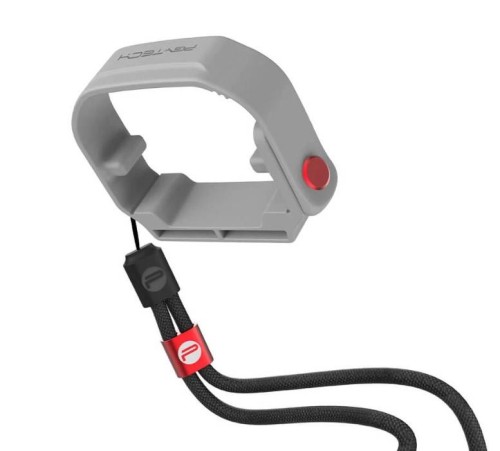 Blokada śmigieł PGYTECH do DJI Mini 2 SE / Mini 2