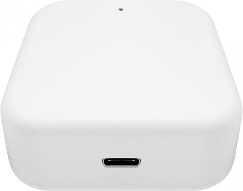 BRAMKA IP EURA ACA-20C9 do urządzeń pracujących w oparciu o aplikację TT Lock