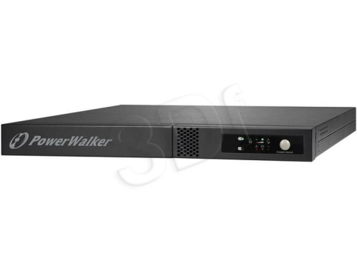 UPS Power Walker ON-LINE 1000VA (1000VA 800W online)