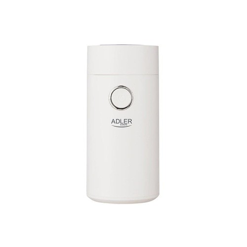 Młynek do kawy ADLER AD 4446ws