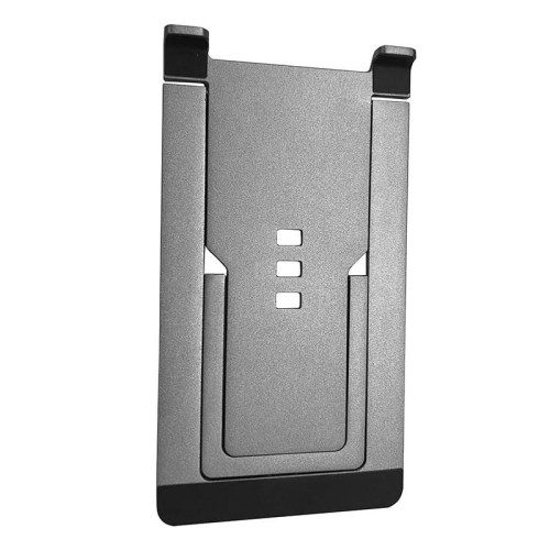 Przenośny monitor Arzopa A1 GAMUT 15,6"