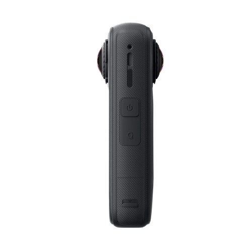 Insta360 X4 Air Standard Bundle - kamera sferyczna 360°