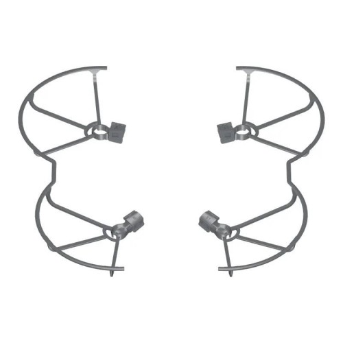 Osłona śmigieł Sunnylife do DJI Mavic 3 Pro (M3P-KC586)