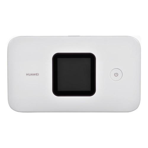 Router Huawei E5785-320a (kolor biały)
