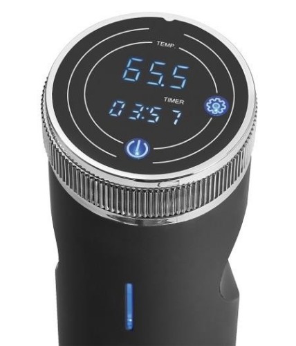 Urządzenie do sous-vide PROFICOOK Sous Vide PC-SV 1126