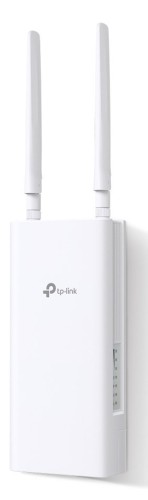 Router TP-LINK TL-MR100-Outdoor