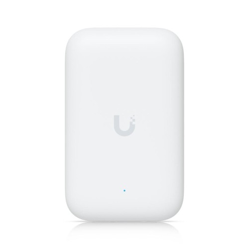 Acces Point Wi-Fi 5 Ubiquiti UniFi Swiss Army Knife 2.4GHz(2x2)/5GHz(2x2) PoE 1x1G