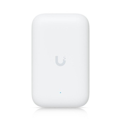 Acces Point Wi-Fi 5 Ubiquiti UniFi Swiss Army Knife 2.4GHz(2x2)/5GHz(2x2) PoE 1x1G