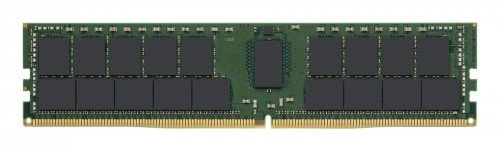 Kingston RDIMM 64GB DDR4 2Rx4 Hynix D 3200MHz PC4-25600 KSM32RD4/64HD