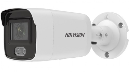 Kamera IP HIKVISION DS-2CD2027G2-L(2.8mm)