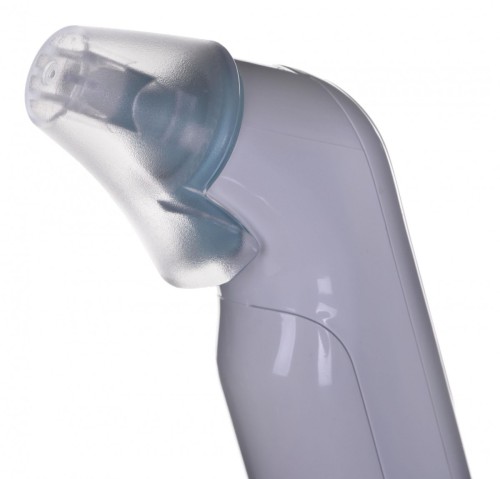 Termometr Elektroniczne do ucha Braun ThermoScan 7 IRT6520 (Pomiar kontaktowy; kolor biały)