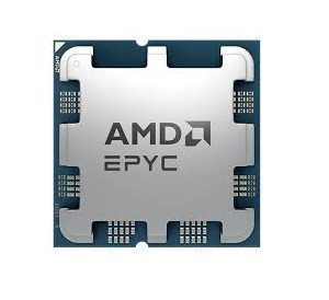 Procesor AMD EPYC 4585PX (16/32) 4.3GHz (Up to 5.7 GHz) Socket AM5 TDP 170W tray