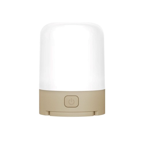 Lampa kempingowa wielofunkcyjna NexTool NE20014A latarnia