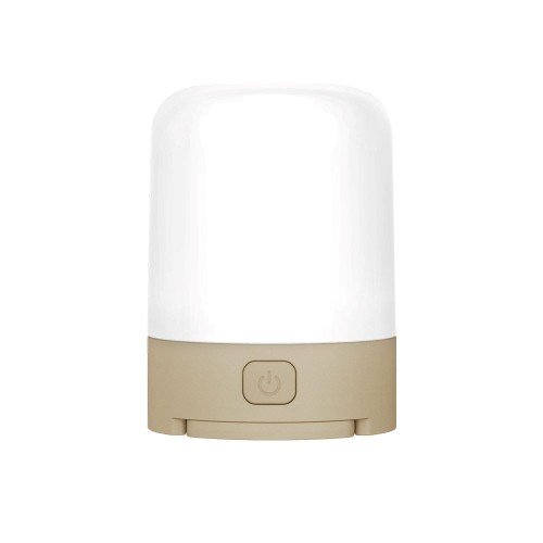 Lampa kempingowa wielofunkcyjna NexTool NE20014A latarnia