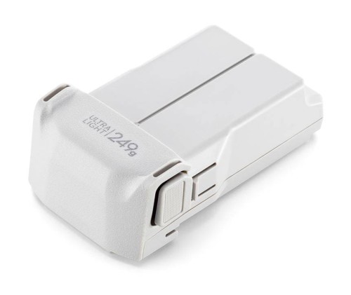 Inteligentny akumulator DJI Mini 3 / Mini 3 Pro