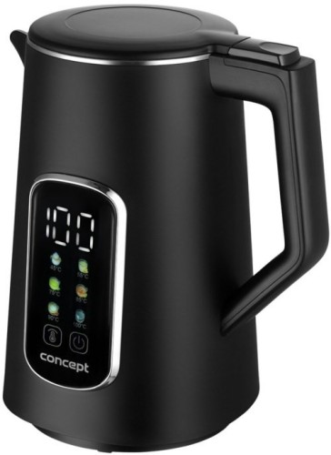 Czajnik elektryczny 1,7L RK3385 CONCEPT