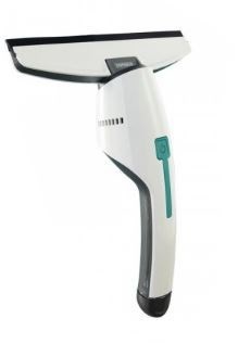 Myjka do szyb Nemo 51042 LEIFHEIT