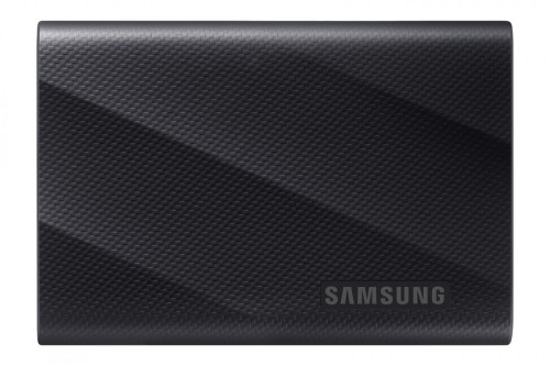 Dysk SSD Samsung T9 4TB MU-PG4T0B/EU