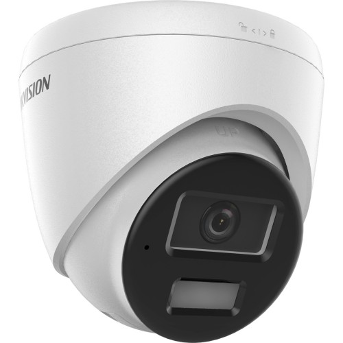 KAMERA IP HIKVISION DS-2CD1383G2-LIUF/SL 2.8mm PL