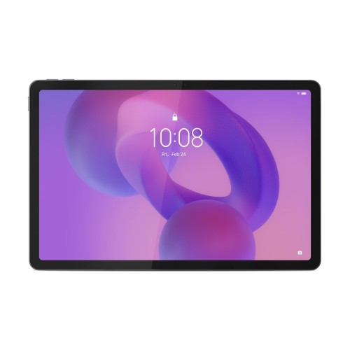Lenovo Idea Tab 11 2.5K 11” 8/128GB WiFi Luna Grey