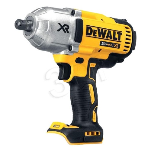 Klucz udarowy DeWalt DCF899N-XJ (1/2'')