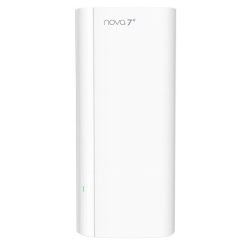 Router Tenda EE3 Pro(3-pack)