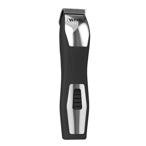 Trymer WAHL 9855-1216 GROOMSMAN