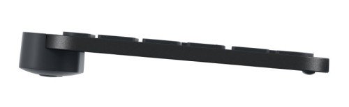 Klawiatura Logitech MX Keys S Bezprzewodowa Graphit