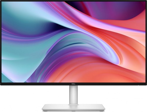 MONITOR DELL PLUS LED 27" S2725HSM 144Hz