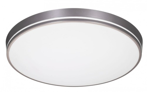 Plafon LED Activejet AJE-TOSCA 24W