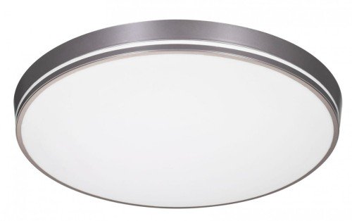 Plafon LED Activejet AJE-TOSCA 24W